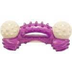 Gimborn GimDog Играчка за гризане Космическа совалка- с аромат на ванилия