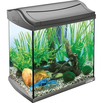 Tetra AquaArt LED akvarijný set 35 x 25 x 35 cm, 30 l
