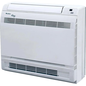 Image 1 of Gree GEH09AA