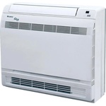Gree GEH09AA Климатици