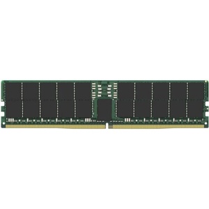 Kingston 32GB DDR5 5600MHz KSM56R46BD8-32MH