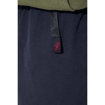 Gramicci Памучен къс панталон Gramicci Gadget Short (G104.OGT)