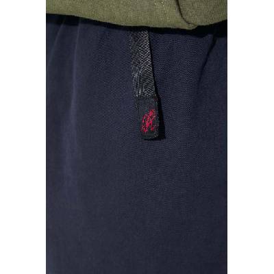 Gramicci Памучен къс панталон Gramicci Gadget Short (G104.OGT)