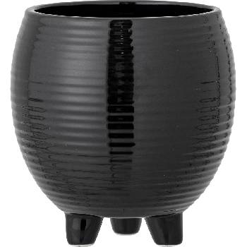 Bloomingville Кашпа Arnel 13, 5 см (82056917)