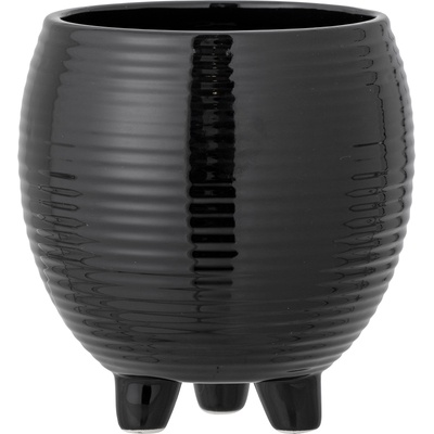 Bloomingville Кашпа Arnel 13, 5 см (82056917)