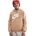 Nike Суитшърт k nsw club flc hdy hbr