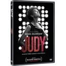 Judy DVD