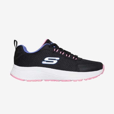 Skechers Go Run Consistent – Hledejceny.cz
