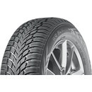 Osobné pneumatiky Nokian Tyres WR SUV 4 225/60 R17 103H