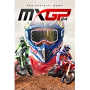 MXGP 24