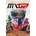 MXGP 24