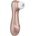 Satisfyer Клиторен стимулатор и масажор "satisfyer pro 2 next generation" 16 см