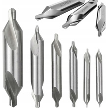 Pro Technik WKS6