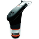 POWERbreathe Plus+ Light černá