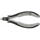 Knipex 7902120ESD
