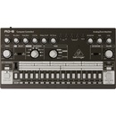 Behringer RD-6-BK