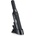 Severin HV 9589