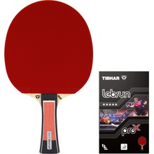 TIBHAR Lebrun Pro X 5* ITTF