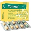 Voľne predajné lieky Yomogi cps.dur.10 x 250mg