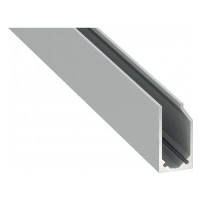 LEDLabs 10-0474-10 1 m