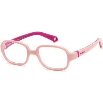 Image 1 of Polaroid PLD K003 S1V