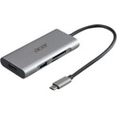 Acer HP.DSCAB.018