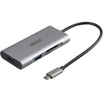 Acer HP.DSCAB.018