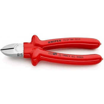 KNIPEX K7007180