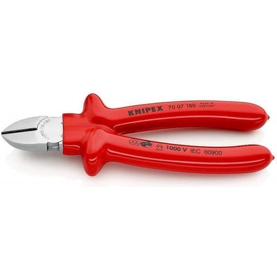 KNIPEX K7007180