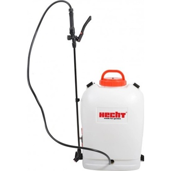 HECHT 416 ACCU