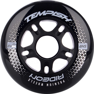 Tempish Rideon 84mm 85A 4ks