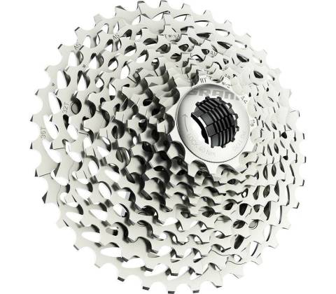 Sram Force