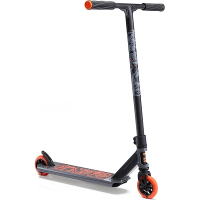 Decathlon MF500 Desert oranžová