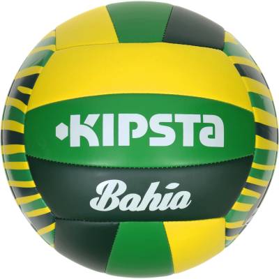 Kipsta Bahia Poisson
