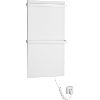 Sapho - ELMIS 400 x 800 mm EB420