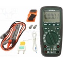 EXTECH EX530