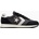 Converse Обувки ray trainer