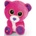 NICI Плюшена играчка Nici Glubschis - Мече Бриги, 15 cm (NC45553)