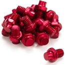 Piny Reverse Escape + Escape Pro set 16 ks