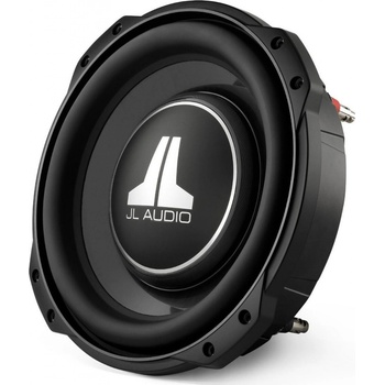JL Audio 10TW3-D8