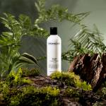ORGANICALS Подхранващ Балсам за Къдрава Коса ORGANICALS Waves Curl Conditioner 250мл