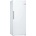 Bosch GSN54AWDV