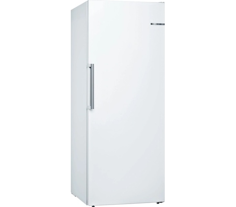 Bosch GSN54AWDV