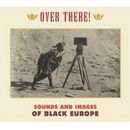 V/A - Over There! CD