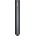 Secrid Кожен портфейл Secrid OPTICAL (SOp.Black.Titanium)