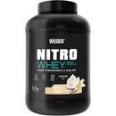 Weider Nitro Whey Super Formula 2200 g