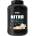 Weider Nitro Whey Super Formula 2200 g