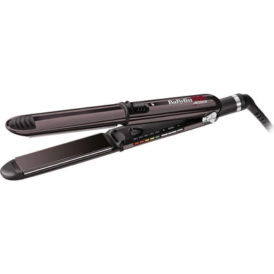 BaByliss Pro 3500E