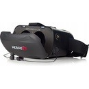 VR brýle VR brýle Webski VR3DWEBV51