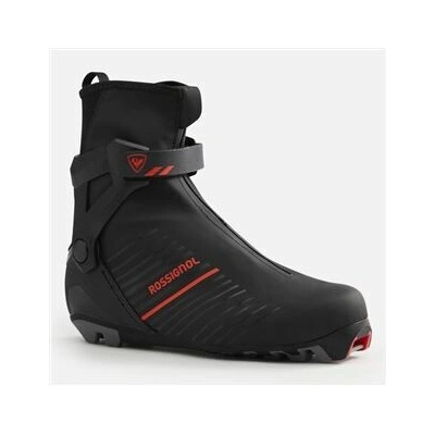 Rossignol X-7 Skate 2025/26